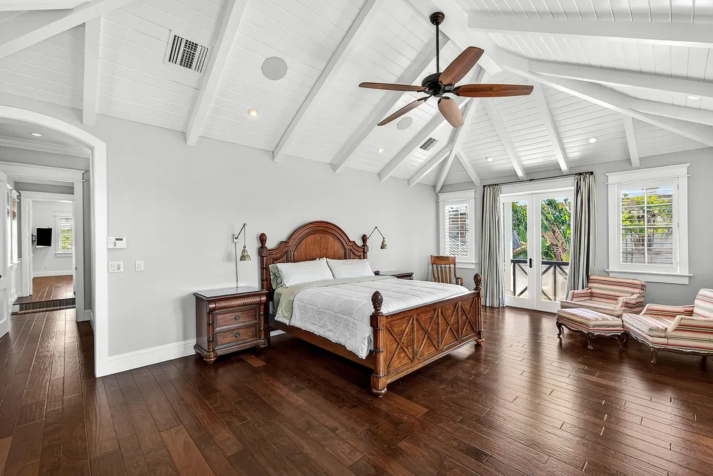 936 Bolender Drive Delray Beach FL 33483