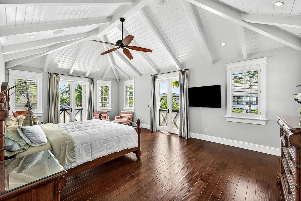 936 Bolender Drive Delray Beach FL 33483