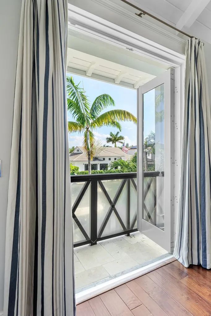 936 Bolender Drive Delray Beach FL 33483