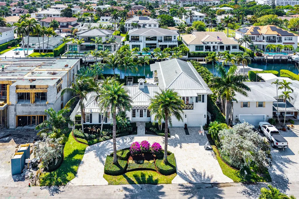 936 Bolender Drive Delray Beach FL 33483