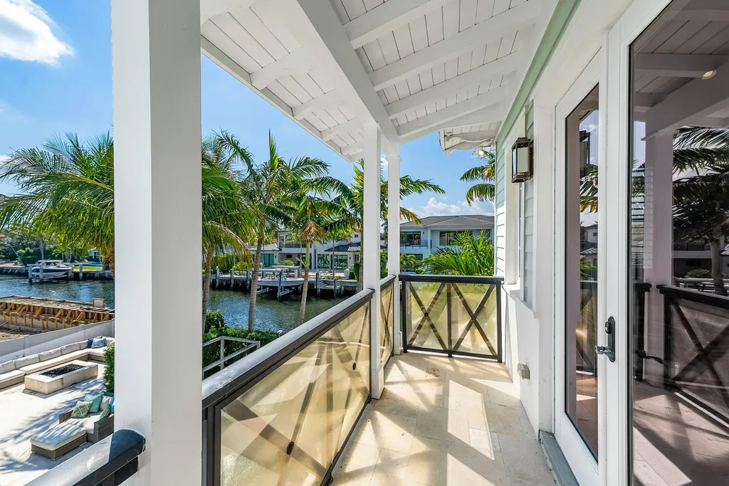 936 Bolender Drive Delray Beach FL 33483