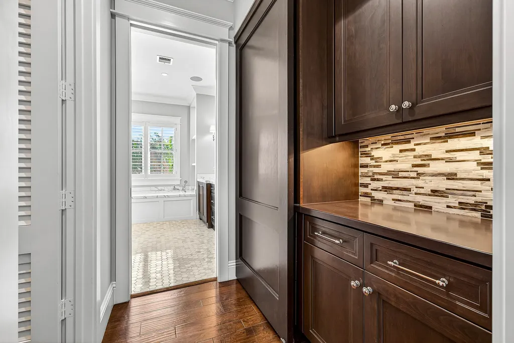 936 Bolender Drive Delray Beach FL 33483