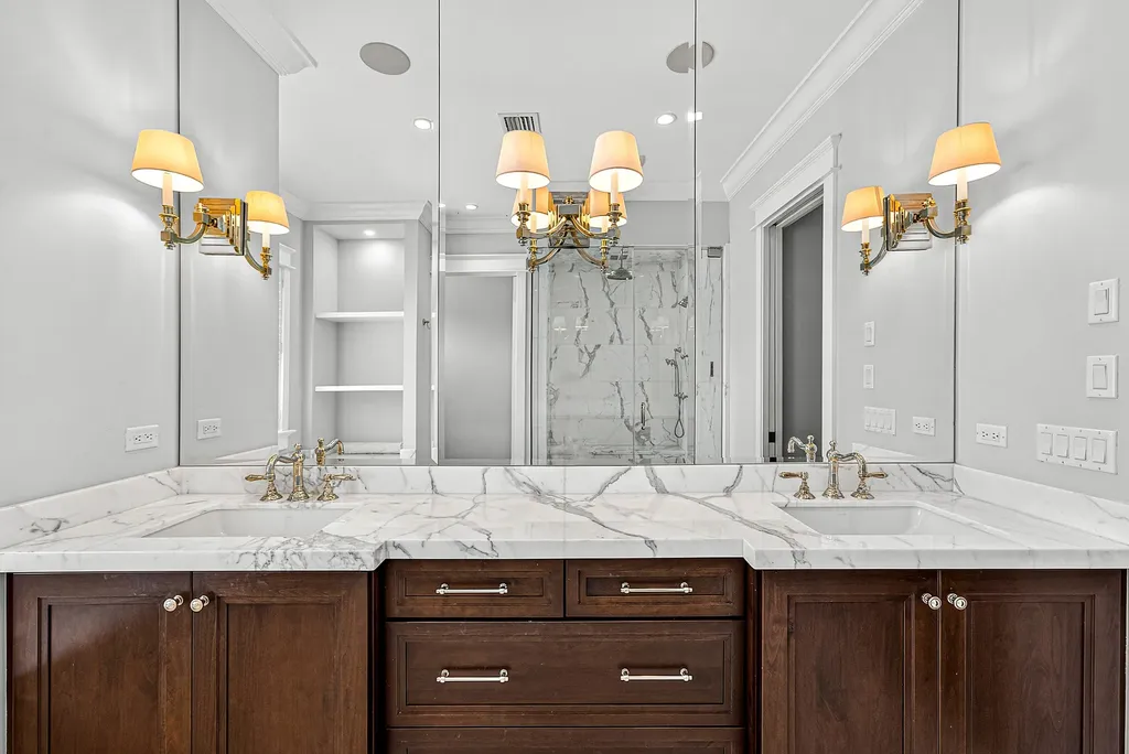 936 Bolender Drive Delray Beach FL 33483