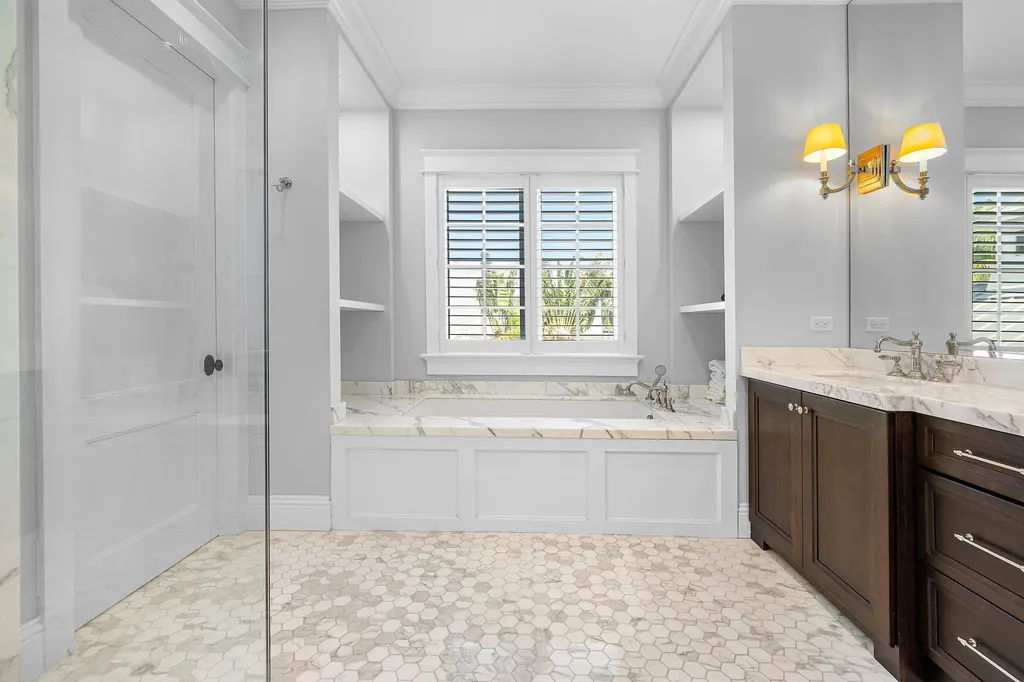936 Bolender Drive Delray Beach FL 33483