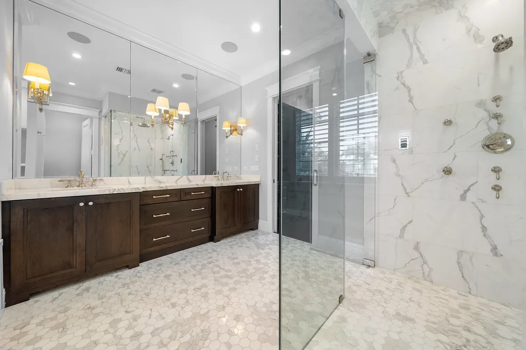 936 Bolender Drive Delray Beach FL 33483