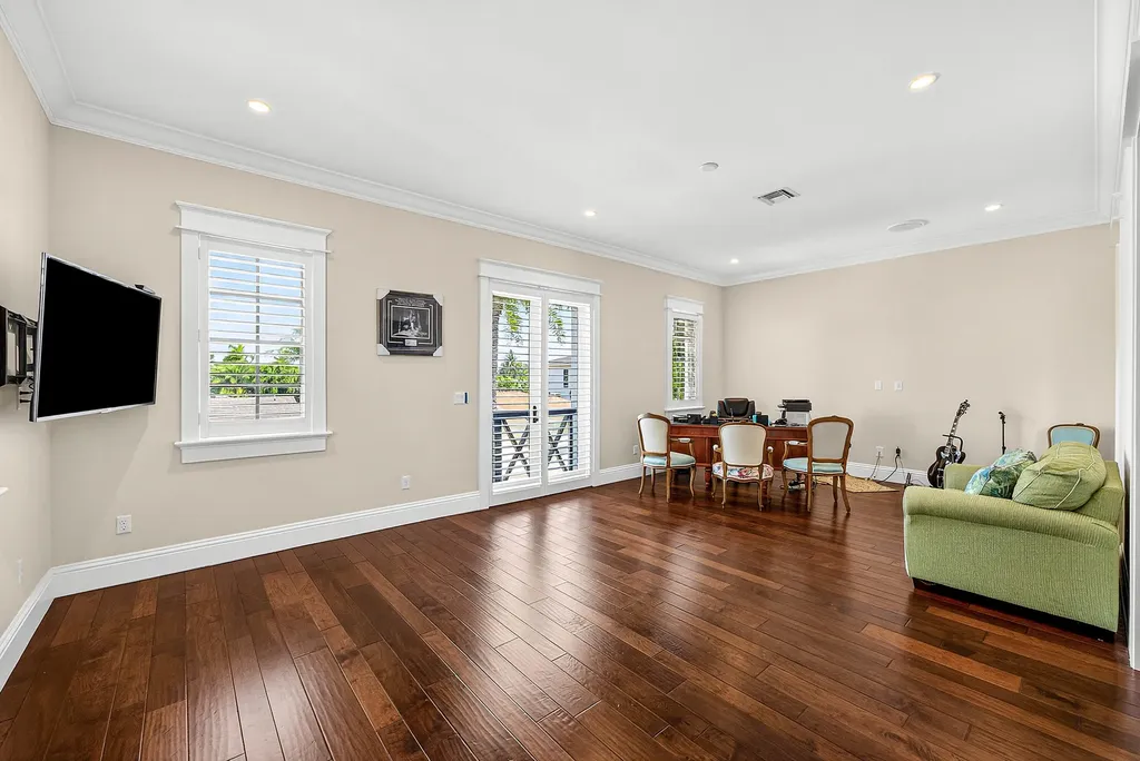 936 Bolender Drive Delray Beach FL 33483
