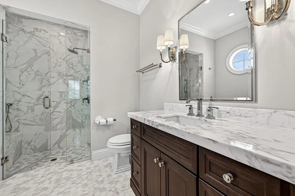 936 Bolender Drive Delray Beach FL 33483