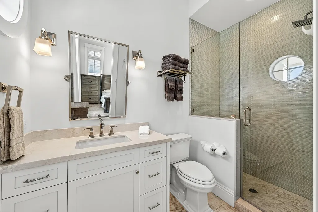 936 Bolender Drive Delray Beach FL 33483