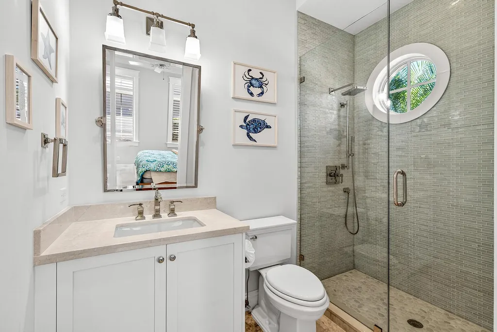 936 Bolender Drive Delray Beach FL 33483