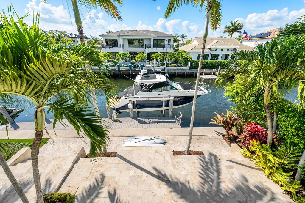 936 Bolender Drive Delray Beach FL 33483