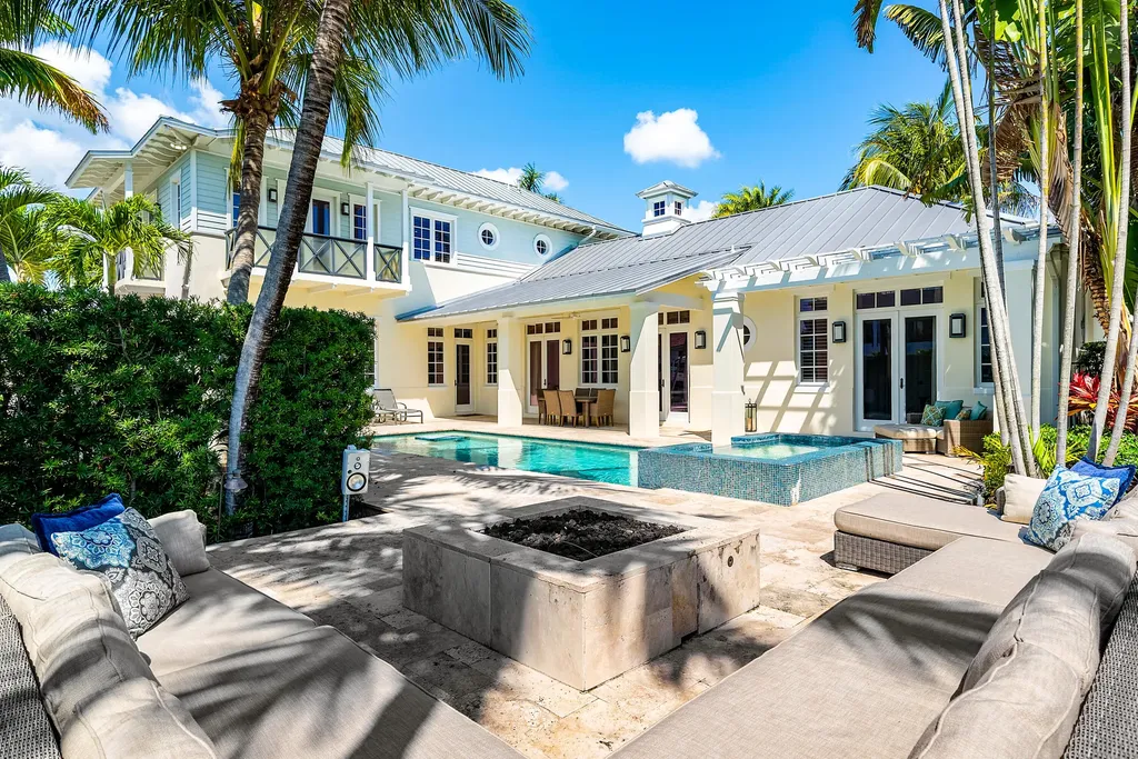 936 Bolender Drive Delray Beach FL 33483