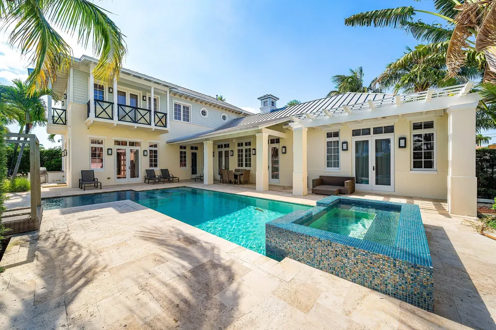 936 Bolender Drive Delray Beach FL 33483