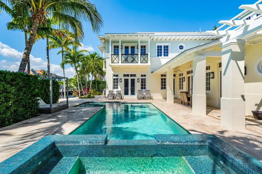 936 Bolender Drive Delray Beach FL 33483