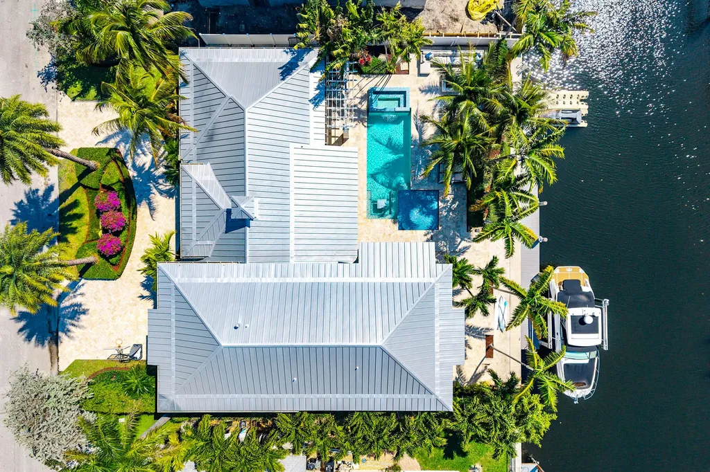 936 Bolender Drive Delray Beach FL 33483