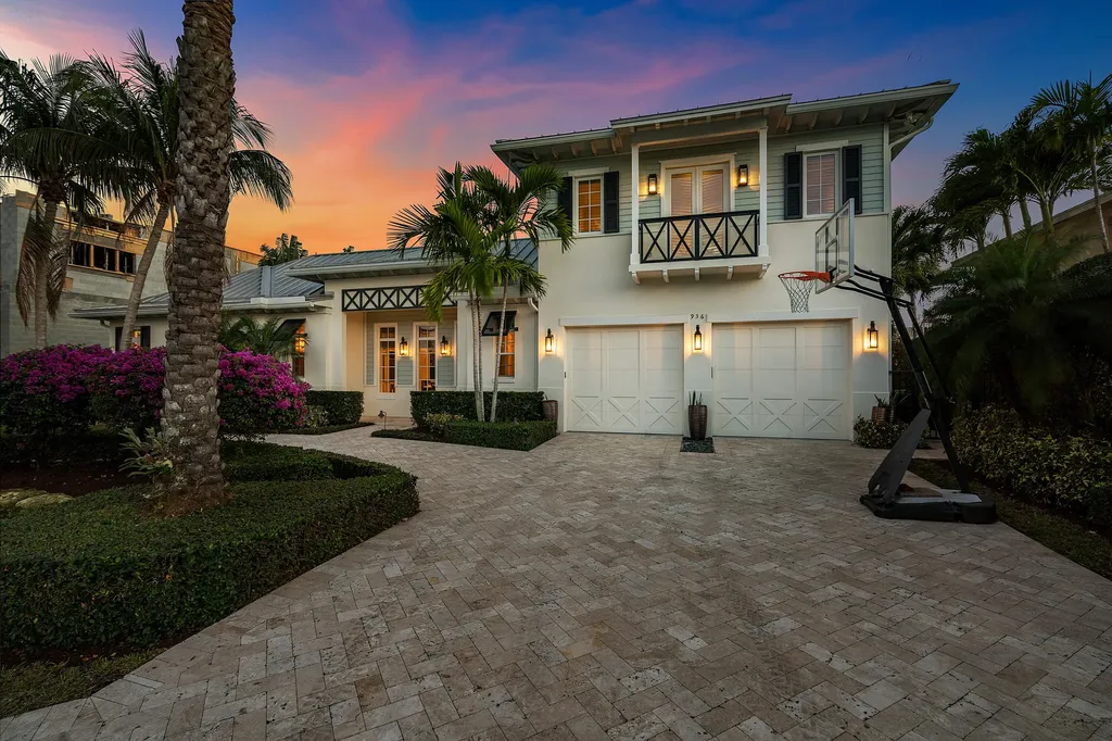 936 Bolender Drive Delray Beach FL 33483