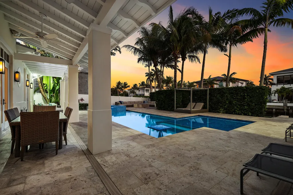 936 Bolender Drive Delray Beach FL 33483