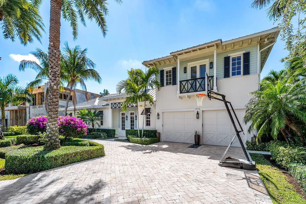 936 Bolender Drive Delray Beach FL 33483