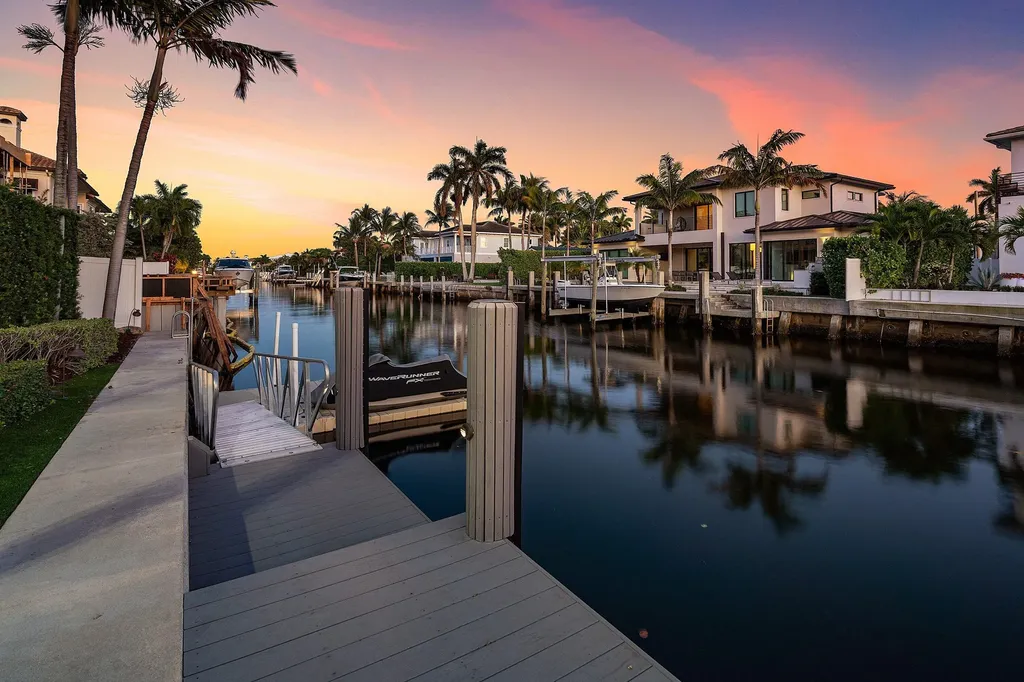 936 Bolender Drive Delray Beach FL 33483