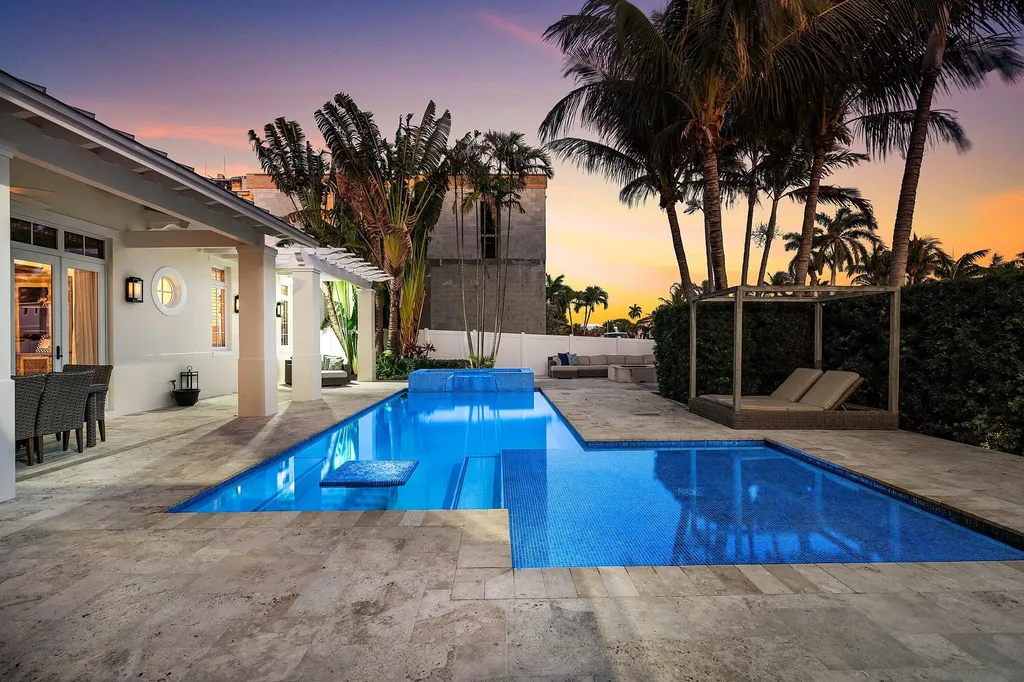 936 Bolender Drive Delray Beach FL 33483