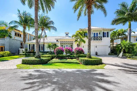 936 Bolender Drive Delray Beach FL 33483