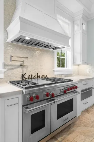 936 Bolender Drive Delray Beach FL 33483