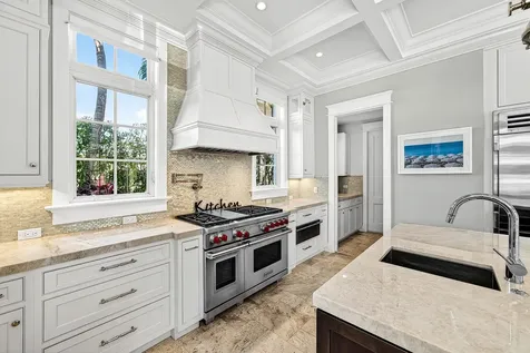 936 Bolender Drive Delray Beach FL 33483
