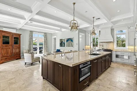 936 Bolender Drive Delray Beach FL 33483