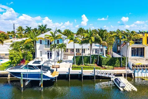 936 Bolender Drive Delray Beach FL 33483