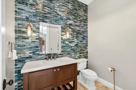936 Bolender Drive Delray Beach FL 33483