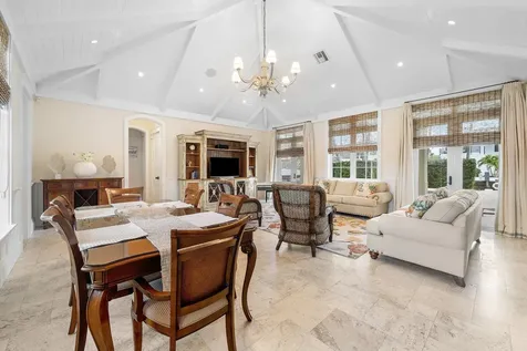 936 Bolender Drive Delray Beach FL 33483