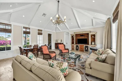 936 Bolender Drive Delray Beach FL 33483