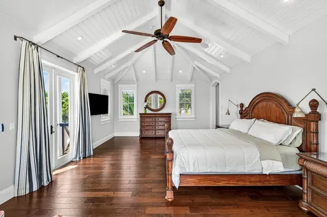 936 Bolender Drive Delray Beach FL 33483