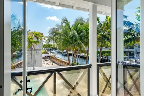 936 Bolender Drive Delray Beach FL 33483
