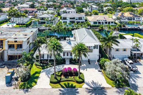 936 Bolender Drive Delray Beach FL 33483