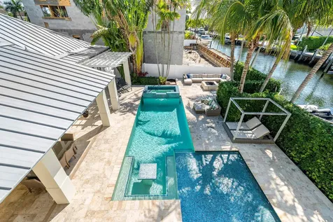 936 Bolender Drive Delray Beach FL 33483