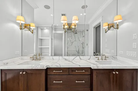 936 Bolender Drive Delray Beach FL 33483