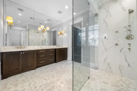 936 Bolender Drive Delray Beach FL 33483