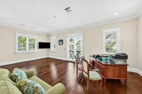 936 Bolender Drive Delray Beach FL 33483