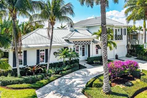936 Bolender Drive Delray Beach FL 33483