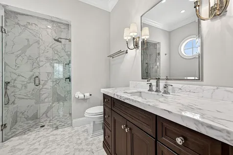 936 Bolender Drive Delray Beach FL 33483