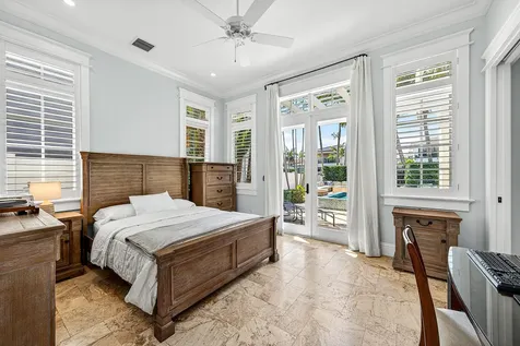 936 Bolender Drive Delray Beach FL 33483