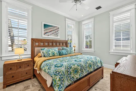936 Bolender Drive Delray Beach FL 33483