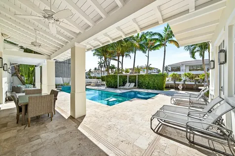 936 Bolender Drive Delray Beach FL 33483