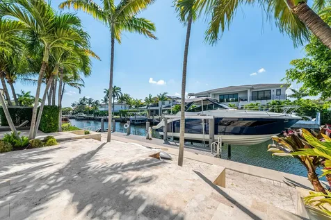 936 Bolender Drive Delray Beach FL 33483