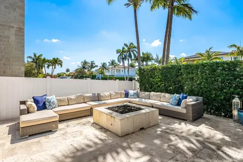 936 Bolender Drive Delray Beach FL 33483