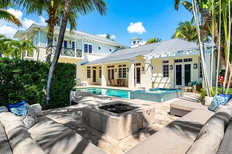 936 Bolender Drive Delray Beach FL 33483