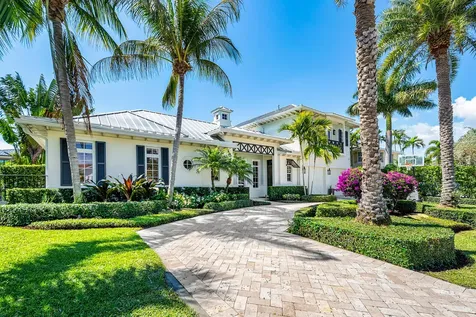 936 Bolender Drive Delray Beach FL 33483