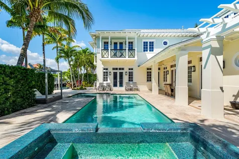 936 Bolender Drive Delray Beach FL 33483