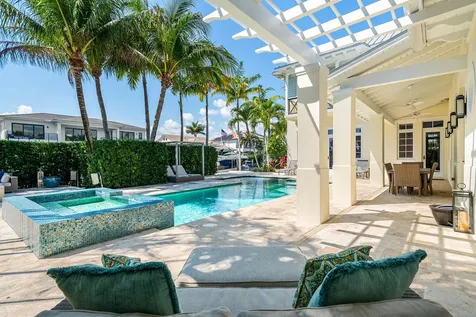 936 Bolender Drive Delray Beach FL 33483
