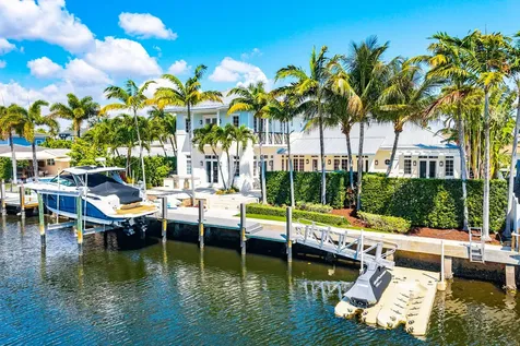 936 Bolender Drive Delray Beach FL 33483
